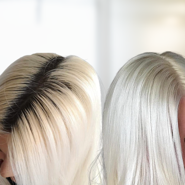 Platinblond Honigblond Oder Sandblond Der Ultimative Guide Zu Den Besten Blond Frisuren Fur Manner